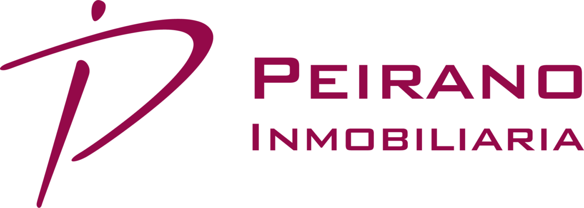 Inmobiliaria Peirano